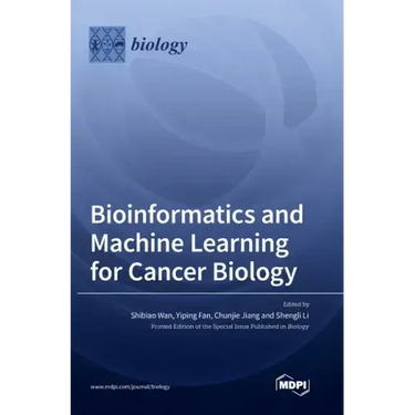 Bioinformatics and Machine Learning for Cancer Biology