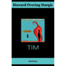 Tim (Gay Classics Series)