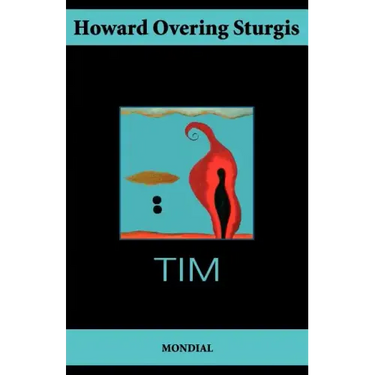 Tim (Gay Classics Series)