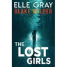 The Lost Girls