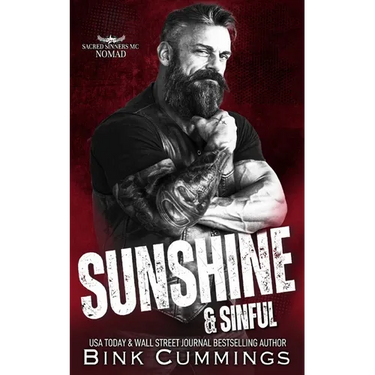 Sunshine & Sinful