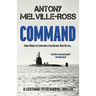 Command