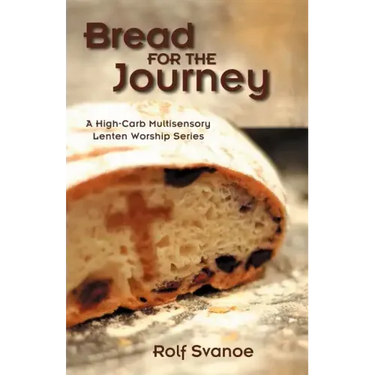Bread for the Journey
