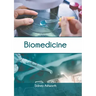 Biomedicine