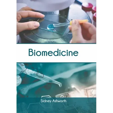 Biomedicine