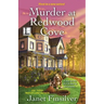 Murder at Redwood Cove