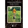 Finding Your Granite: My Four Cornerstones of Personal Leadership