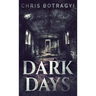 Dark Days