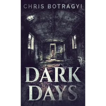 Dark Days