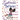 Talks with Liyah: Good Touches Bad Touches