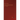 The Letters of Robert Louis Stevenson: Vol. 2 - in large print