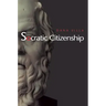 Socratic Citizenship