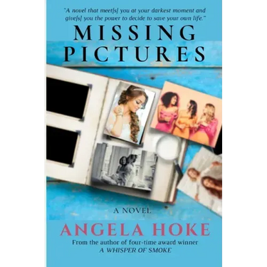 Missing Pictures