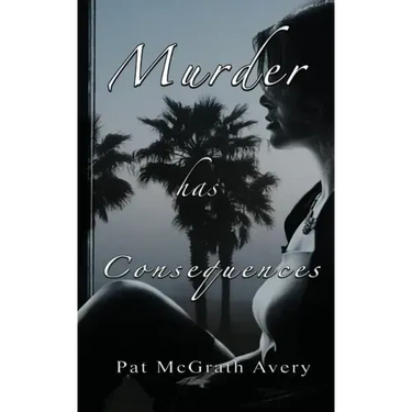 Murder Has Consequences