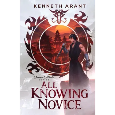 All-Knowing Novice