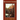 The Longest Journey