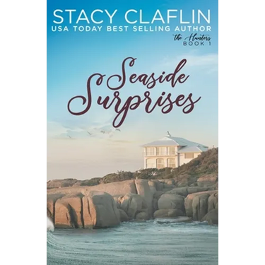 Seaside Surprises