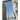 Persepolis And Naqsh-e Roustam: A Visual Journey To Historic Cities Of Iran Vol. V