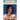 What a Woman's Gotta Do: A Novel of Suspense
