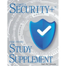 Shue's, CompTIA Security+, Exam SY0-601, Study Supplement
