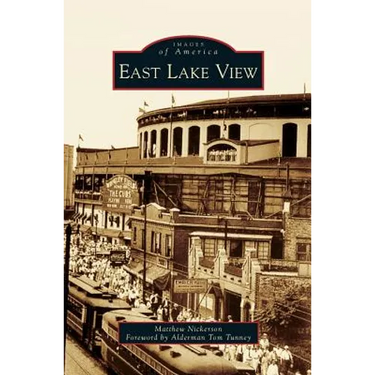 East Lake View