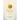 The Yogi's Way: Transform Your Mind, Health, and Reality