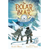 The Polar Bear Explorers' Club