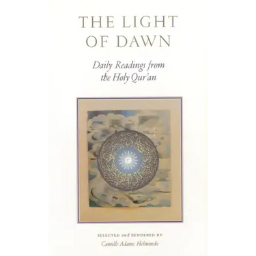 The Light of Dawn