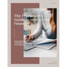 The Freelancer's Guide to Worry-Free Finances: Gain Financial Control and Confidence While Being Your Own Boss