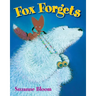 Fox Forgets
