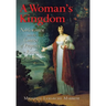 A Woman's Kingdom