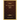 The Clearing House System (1890)
