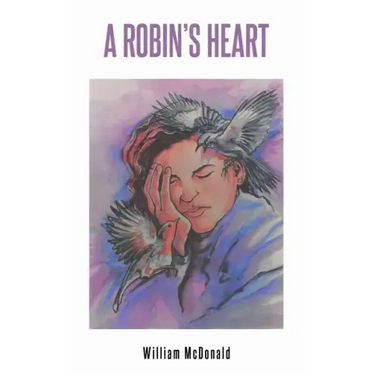 A Robin's Heart