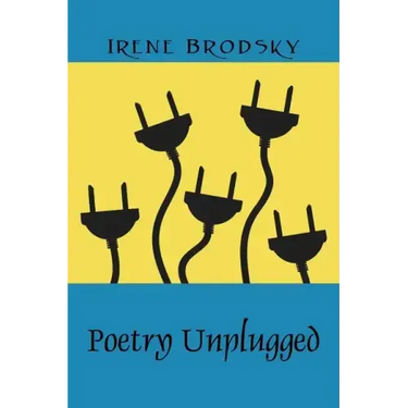 Poetry Unplugged
