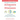 The Encyclopedia of Ailments and Diseases: How to Heal the Conflicted Feelings, Emotions, and Thoughts at the Root of Illness