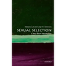 Sexual Selection: A Very Short Introduction