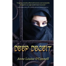 Deep Deceit