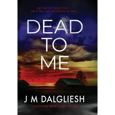 Dead To Me