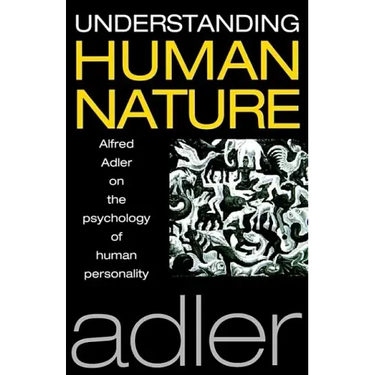 Understanding Human Nature