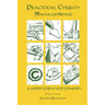 Practical Church Management