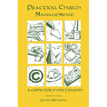 Practical Church Management