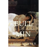 The Bull of Min