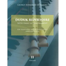 Duduk Repertoire With Piano Accompaniment: For Traditional and Extended Range Armenian Duduk
