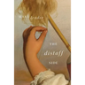 The Distaff Side