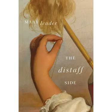 The Distaff Side