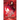 The Eyes of Spies
