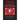 Trade Crash: A Primer on Surviving and Thriving in Pandemics & Global Trade Disruption