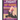 Fix Tight Hip Flexors Fast: Relieve yourself from pain Discover how stiff hips causes back pain plus the best exercises to overcome it