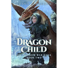 Dragon Child