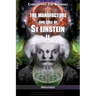 The manufacture and sale of St Einstein - II